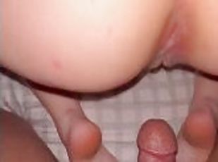 culo, cuatro-patas, fiesta, amateur, polla-enorme, adolescente, zorra-slut, follando-fucking, puta-whore, polla