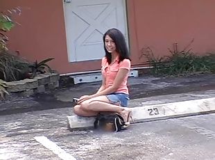 sayang, blowjob-seks-dengan-mengisap-penis, handjob-seks-dengan-tangan-wanita-pada-penis-laki-laki, pasangan, sudut-pandang