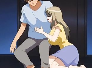 orgía, madurita-caliente, adolescente, hardcore, japonés, sexo-en-grupo, anime, hentai