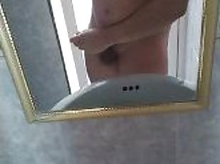 gros-nichons, orgasme, public, énorme-bite, ados, hardcore, latina, seins, salle-de-gym, défloration