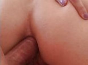 cul, tricherie, femme, amateur, anal, babes, milf, ados, latina, maman