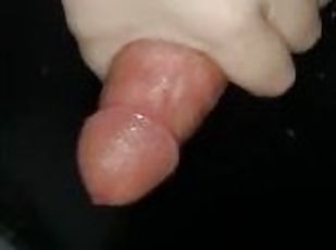 public, amateur, fellation, belle-femme-ronde, salope, fétiche, bite, nympho, sucer