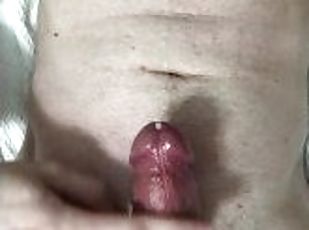 svær, onani, amatør, cumshot, stor-pikk, hardcore, creampie, fingret, fetisj, alene