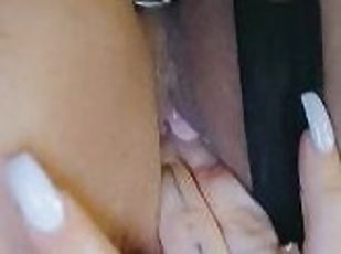 orgasme, chatte-pussy, amateur, anal, mature, doigtage, double, ejaculation, bout-a-bout, solo