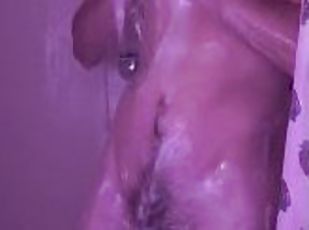 imens-huge, masturbare-masturbation, public, amatori, pula-imensa, gay, colegiu, camera-web, dus, prinsa