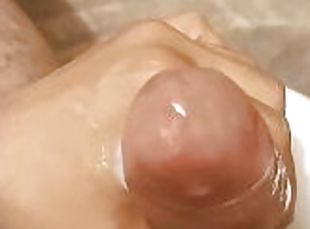 masturbare-masturbation, amatori, solo