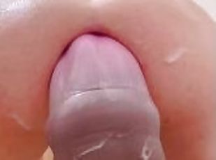 extrem, imens-huge, masturbare-masturbation, anal, jucarie, hardcore, calarind, dildo, cur-butt, coaie