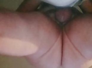 fiesta, amateur, anal, juguete, gay, fetichista, a-solas