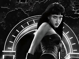 Jessica Alba - Sin City 2