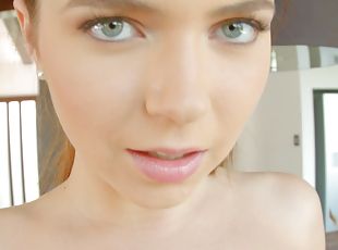 tate-mari, anal, muie, blonda, futai, calarind, solo, erotic, sex-in-cur