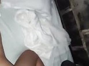 asiático, culo, mayor, amateur, babes, adolescente, corrida-interna, pareja, jóvenes18, vieja