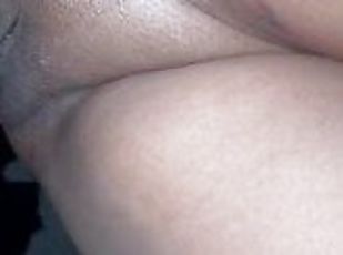 tetas-grandes, coño-pussy, squirting, amateur, mamada, negra-ebony, polla-enorme, hardcore, latino, negra