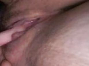 culo, tetas-grandes, extremo, masturbación, coño-pussy, amateur, babes, regordeta, culo-sexy, con-los-dedos