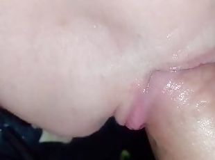 coño-pussy, ruso, esposa, amateur, anal, madurita-caliente, corrida-interna, sadomasoquismo, pareja, tragar