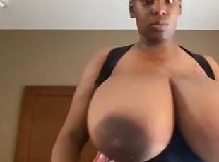 Big boobs