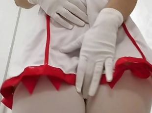 Sexy Nurse, sexy infermiera curerà ogni tuo male ???????? vieni da ...