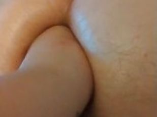 fisting, amatori, anal, bbw, gaura-curului