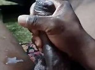 masturbation, amateur, mature, ejaculation-sur-le-corps, énorme-bite, solo, bite