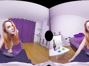 videocamera, sesso-di-gruppo, voyeur, trio, 3d, cornuti