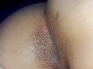 vieux, chatte-pussy, amateur, interracial, lesbienne, ados, latina, trio, jeune-18, plus-agée