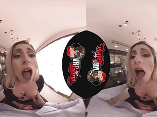 veľké-prsia, čúranie, anál, fajka, hardcore, latinské, creampie, brazílske, blondýna, 3d