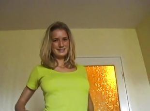 doggy, orgamus, strumpfhosen, muschi, dilettant, anal-sex, beule-schuss, spielzeug, schwer, paar