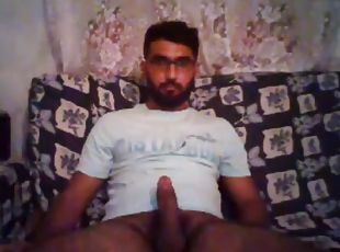 masturbation, arabisk, turkisk, kamera, voyeur