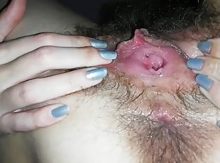 clitoris, paroasa, masturbare-masturbation, pasarica, uda