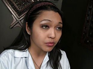 asia, payudara-besar, blowjob-seks-dengan-mengisap-penis, cumshot-keluarnya-sperma, gambarvideo-porno-secara-eksplisit-dan-intens, handjob-seks-dengan-tangan-wanita-pada-penis-laki-laki, pasangan, menelan, lubang-kenikmatan-pada-tembok-pemisah, sperma