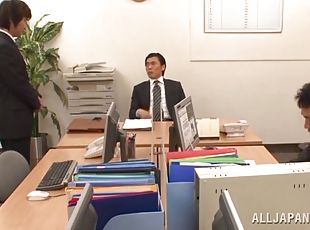 asiatic, birou-office, nevasta, amatori, muie, pula-imensa, hardcore, japoneza, cuplu, realitate