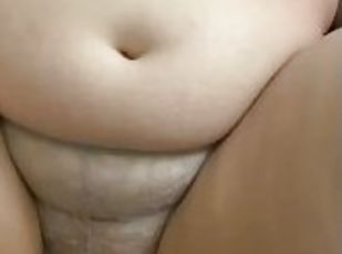 pantat, payudara-besar, tua, orgasme, amatir, gambarvideo-porno-secara-eksplisit-dan-intens, sudut-pandang, muda-diatas-18, cantik, lebih-tua