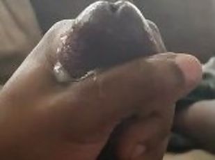 onani, amatør, blowjob, cumshot, stor-pikk, creampie, runking, cum, bukkake, fanget