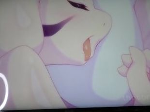 AneKoi Japanese Anime Hentai Uncensored By Seeadraa Try Not To Cum ...