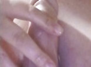 gros-nichons, masturbation, amateur, fellation, ados, jouet, branlette, point-de-vue, seins, solo