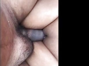 pantat, tua, isteri, amatir, cumshot-keluarnya-sperma, penis-besar, gambarvideo-porno-secara-eksplisit-dan-intens, hindu, creampie-ejakulasi-di-dalam-vagina-atau-anus-dan-keluarnya-tetesan-sperma, wanita-gemuk-yang-cantik