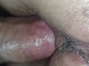 chatte-pussy, amateur, anal
