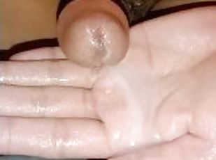 mastubasi, umum, pelajar, cumshot-keluarnya-sperma, penis-besar, gambarvideo-porno-secara-eksplisit-dan-intens, handjob-seks-dengan-tangan-wanita-pada-penis-laki-laki, tertangkap, seorang-diri, filipina