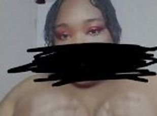 malaking-suso, baguhan, negra, dalagita, latina, bbw, natural, solo, realidad, laylay-ang-suso