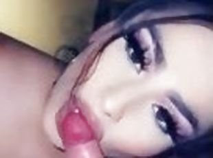 baguhan, tsupa, malaking-titi, milf, latina, cuckold, titi, paghigop