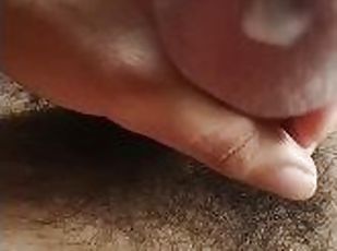 asia, besar-huge, mastubasi, muncrat, blowjob-seks-dengan-mengisap-penis, penis-besar, handjob-seks-dengan-tangan-wanita-pada-penis-laki-laki, hitam, sperma, tertangkap