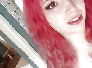 batran, amatori, adolescenta, neamt, 18ani, mai-batran, solo