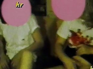 Italian 90s sex in exclusive videos on the web #1