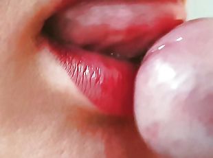 store-pupper, mor-og-sønn, gammel, orgasme, amatør, eldre, blowjob, cumshot, stor-pikk, milf