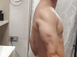 culo, público, amateur, gay, jóvenes18, fetichista, a-solas