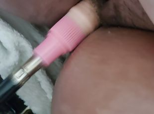 マスターベーション, アクメ, 熟女, ハードコア, カム, bbwビッグ美しい女性, 盗撮, pov, ファック, 工具