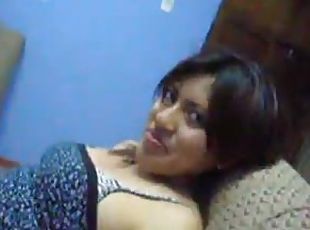 amateur, babes, mamada, polla-enorme, casero, latino, medias, novia, lencería, nylon