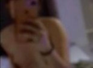 asiatique, cul, gros-nichons, en-plein-air, amateur, milf, maison, ejaculation-interne, couple, solo