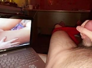 masturbation, chatte-pussy, russe, amateur, énorme-bite, gay, arabe, branlette, secousses, solo