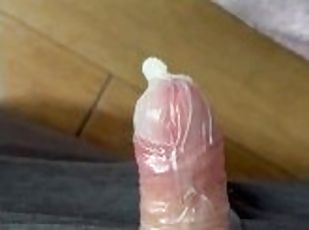 asiatique, masturbation, amateur, ejaculation-sur-le-corps, énorme-bite, jouet, fétiche, solo, virgin, bite