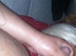 selingkuh, blowjob-seks-dengan-mengisap-penis, berkulit-hitam, deepthroat-penis-masuk-ke-tenggorokan, hitam, penis, pengisapan